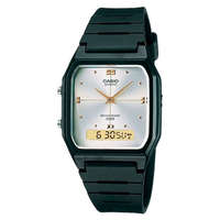 CASIO CASIO AW-48HE-7A UNISEX karóra
