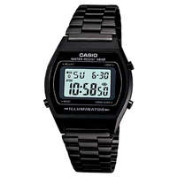 CASIO CASIO B-640WB-1A UNISEX karóra