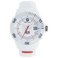 ICE ICE BM.SI.WE.U.S UNISEX karóra