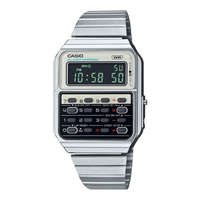 CASIO CASIO CA-500WE-7BEF Férfi Karóra