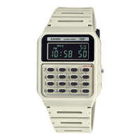 CASIO CASIO CA-53WB-8BEF UNISEX karóra