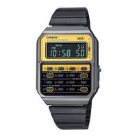 CASIO CASIO CA500WEGG9BEF Férfi Karóra