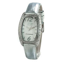 CHRONOTECH CHRONOTECH CC7121LS-06 Női karóra