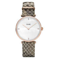 CLUSE CLUSE CL61007 Női karóra