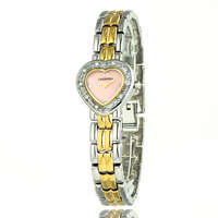 CHRONOTECH CHRONOTECH CT2027L-06 Női karóra