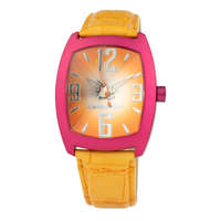 CHRONOTECH CHRONOTECH CT2050M-06 UNISEX karóra