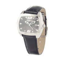 CHRONOTECH CHRONOTECH CT2188L-02 UNISEX karóra
