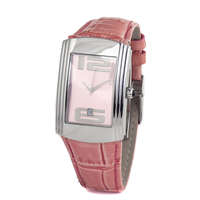 CHRONOTECH CHRONOTECH CT7017B-02 UNISEX karóra
