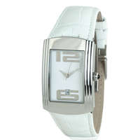 CHRONOTECH CHRONOTECH CT7017B-06 Női karóra
