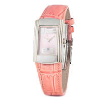 CHRONOTECH CHRONOTECH CT7017L-02 Női karóra
