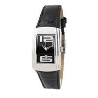 CHRONOTECH CHRONOTECH CT7017L-04 Női karóra