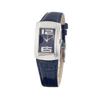 CHRONOTECH CHRONOTECH CT7017L-09 Női karóra