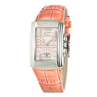 CHRONOTECH CHRONOTECH CT7018B-02 Női karóra