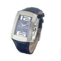 CHRONOTECH CHRONOTECH CT7018M-09 Férfi Karóra