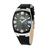 CHRONOTECH CHRONOTECH CT7065M-02 UNISEX karóra