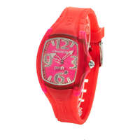 CHRONOTECH CHRONOTECH CT7134L-10 Női karóra