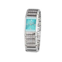 CHRONOTECH CHRONOTECH CT7145LS-08M Női karóra