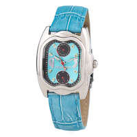 CHRONOTECH CHRONOTECH CT7220L-04 Női karóra