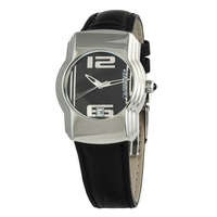 CHRONOTECH CHRONOTECH CT7279B-04 Női karóra