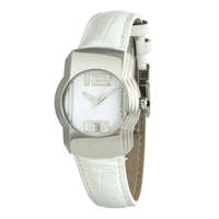 CHRONOTECH CHRONOTECH CT7279M-06 Női karóra