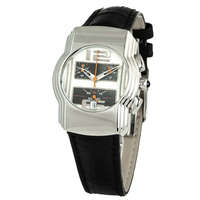 CHRONOTECH CHRONOTECH CT7280B-03 Női karóra