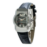CHRONOTECH CHRONOTECH CT7280B-04 Női karóra
