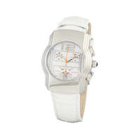 CHRONOTECH CHRONOTECH CT7280B-06 Női karóra