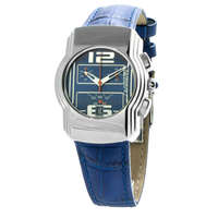 CHRONOTECH CHRONOTECH CT7280M-09 UNISEX karóra