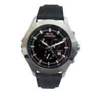 CHRONOTECH CHRONOTECH CT7636M-01 Férfi Karóra