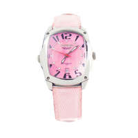 CHRONOTECH CHRONOTECH CT7696L-04 Női karóra