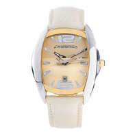 CHRONOTECH CHRONOTECH CT7814M-04 UNISEX karóra