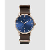 CLUSE CLUSE CW0101501009 Női karóra