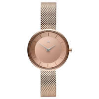 MVMT MVMT D-FB01-RGS Női karóra