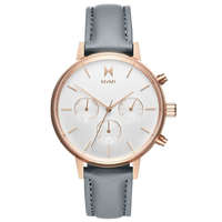 MVMT MVMT D-FC01-RGGR Női karóra