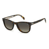 DAVID BECKHAM DAVID BECKHAM DB-1006-S-45Z Férfi napszemüveg