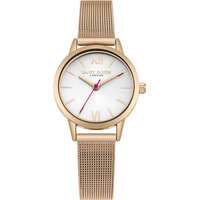 DAISY DIXON DAISY DIXON DD069RGM Női karóra