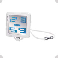 ODM ODM DD102-2 Unisex karóra