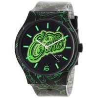 MARC ECKO MARC ECKO E06507M1 UNISEX karóra