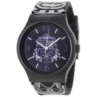 MARC ECKO MARC ECKO E06511M1 UNISEX karóra