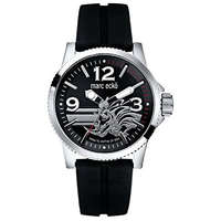 MARC ECKO MARC ECKO E08503G1 Férfi Karóra