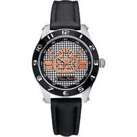MARC ECKO MARC ECKO E09502M1 UNISEX karóra