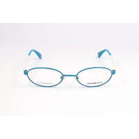 EMPORIO ARMANI EMPORIO ARMANI EA9663IQD Női szemüvegkeret