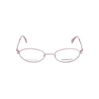 EMPORIO ARMANI EMPORIO ARMANI EA9663MMI Női szemüvegkeret