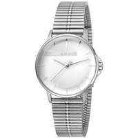 ESPRIT ESPRIT ES1L065M0065 Női karóra