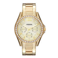 FOSSIL FOSSIL ES3203 Női karóra