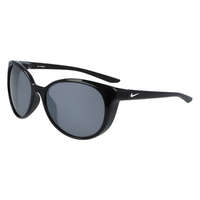 NIKE NIKE ESSECT8234010 Női napszemüveg