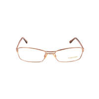 TOM FORD TOM FORD FT502426854 Női szemüvegkeret