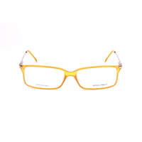GIORGIO ARMANI GIORGIO ARMANI GA6362471656 UNISEX szemüvegkeret