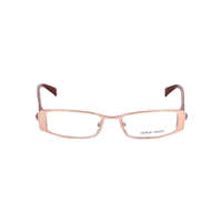 GIORGIO ARMANI GIORGIO ARMANI GA641NVS Női szemüvegkeret