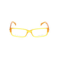 GIORGIO ARMANI GIORGIO ARMANI GA713PD953 Férfi szemüvegkeret